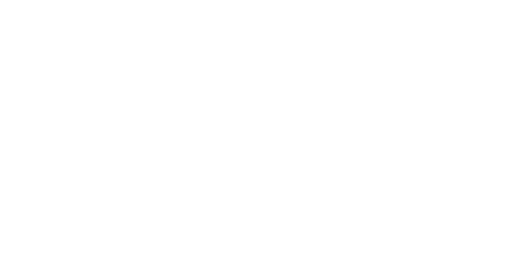 SOLVISTA